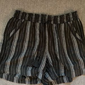 Briggs Brand New shorts